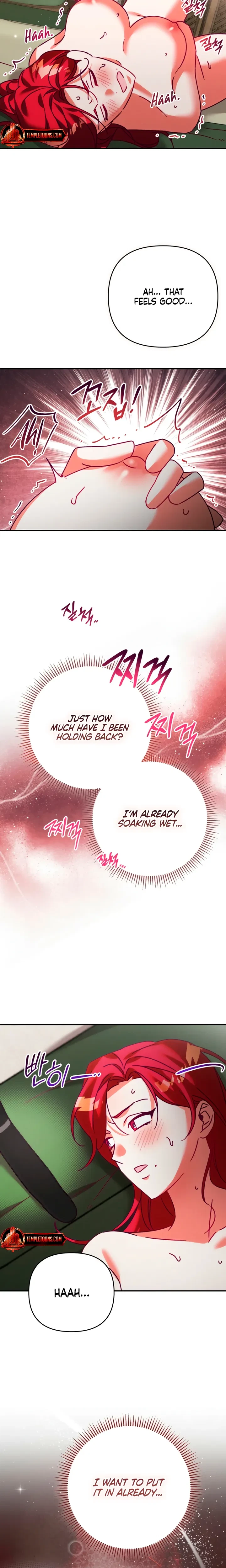 Chapter 46, page 14