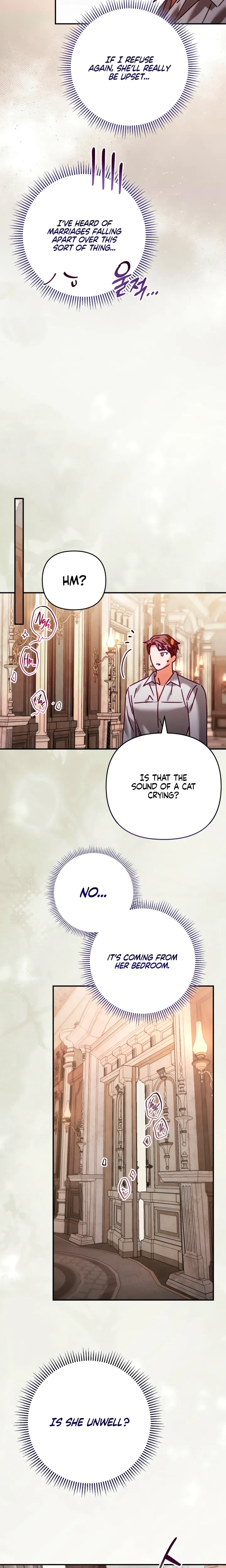 Chapter 46, page 16