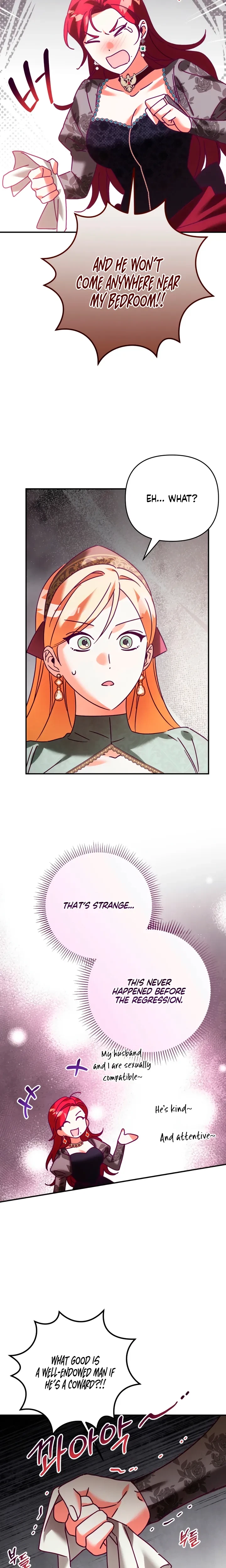 Chapter 46, page 6