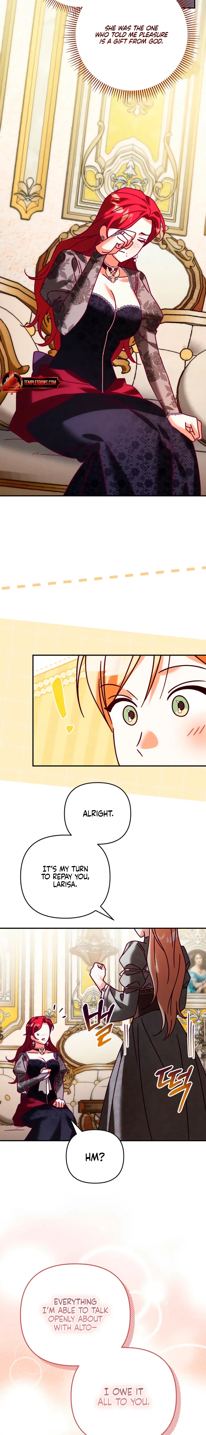 Chapter 46, page 8