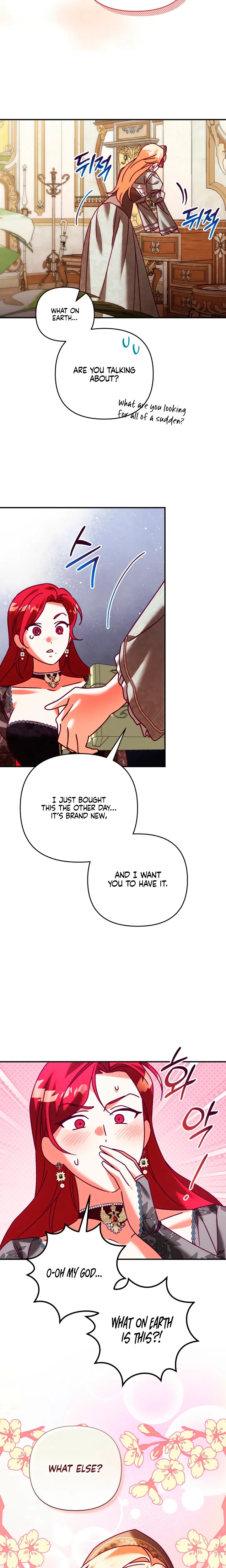 Chapter 46, page 9