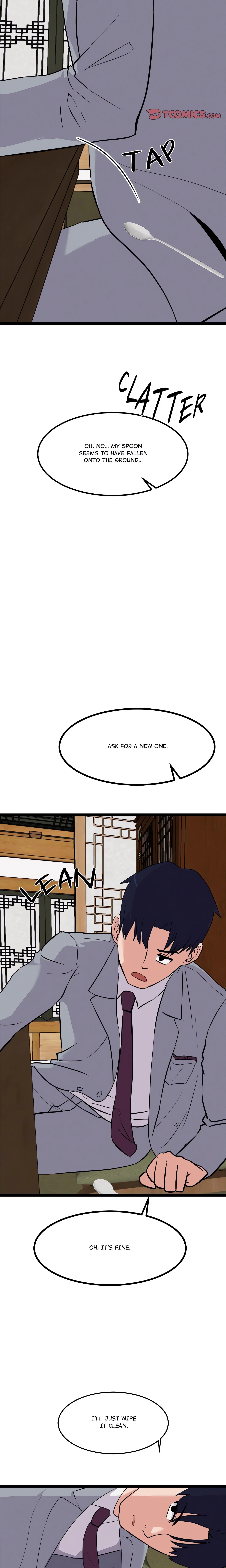Chapter 23, page 10