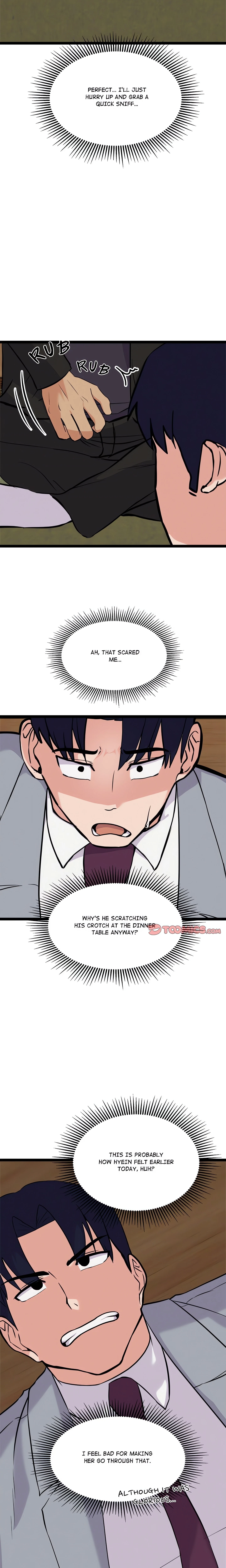 Chapter 23, page 12