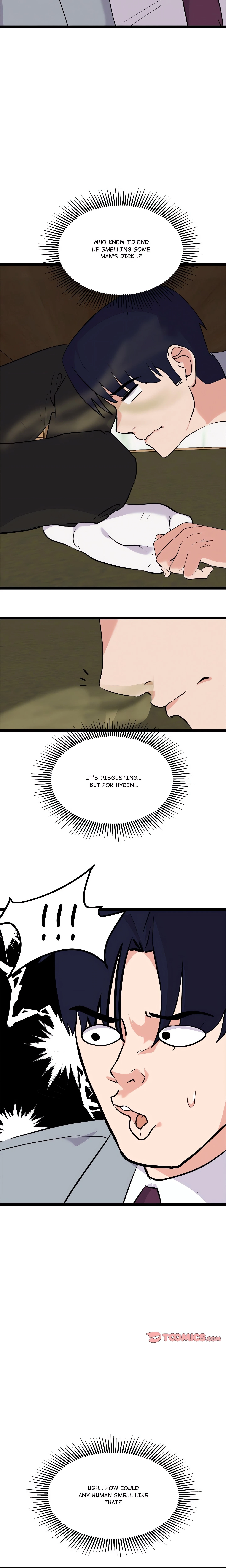 Chapter 23, page 13
