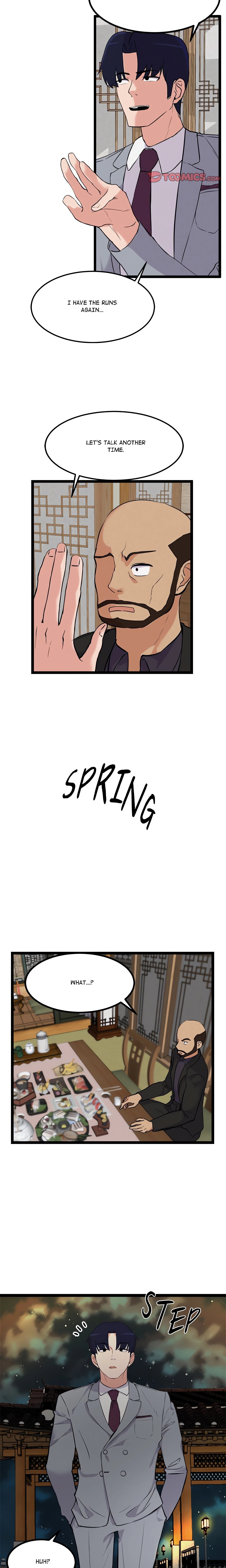 Chapter 23, page 15