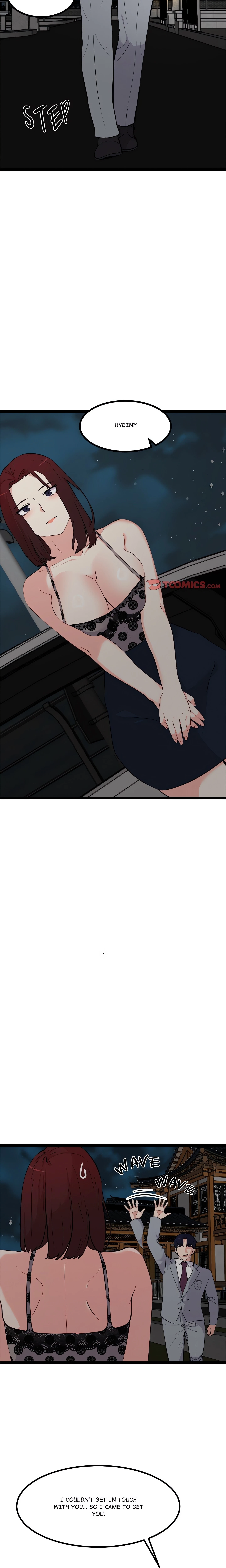 Chapter 23, page 16
