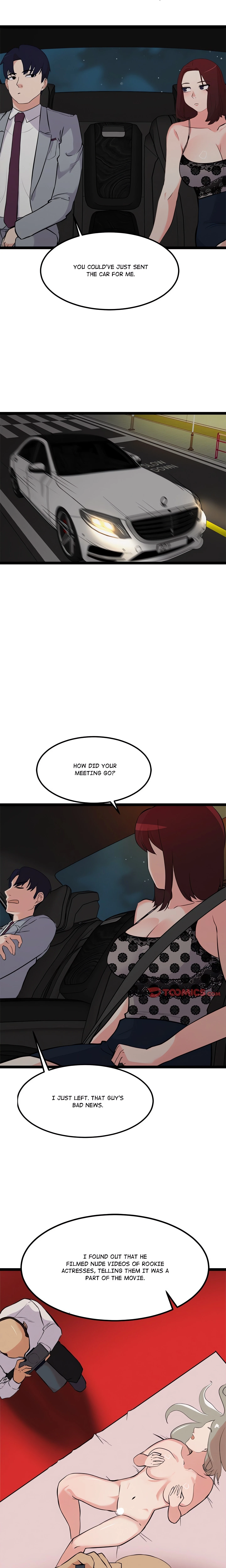 Chapter 23, page 17