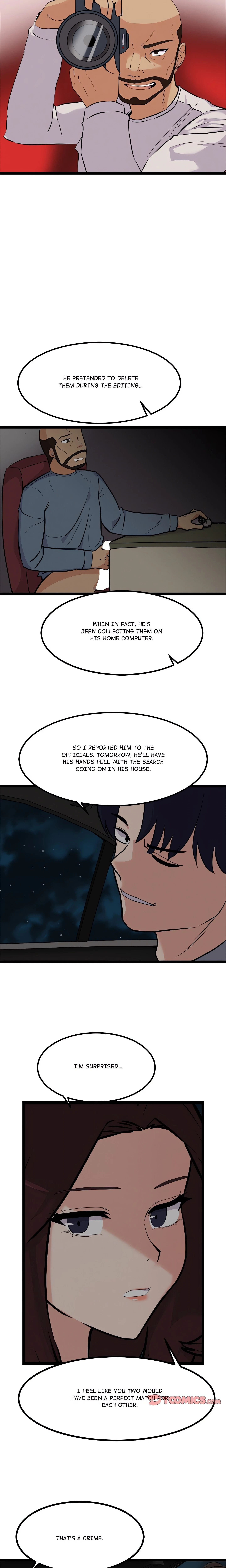 Chapter 23, page 18