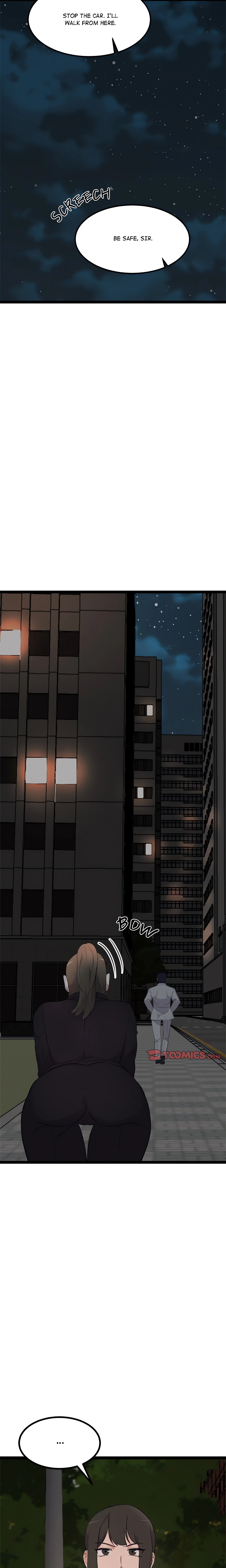Chapter 23, page 22