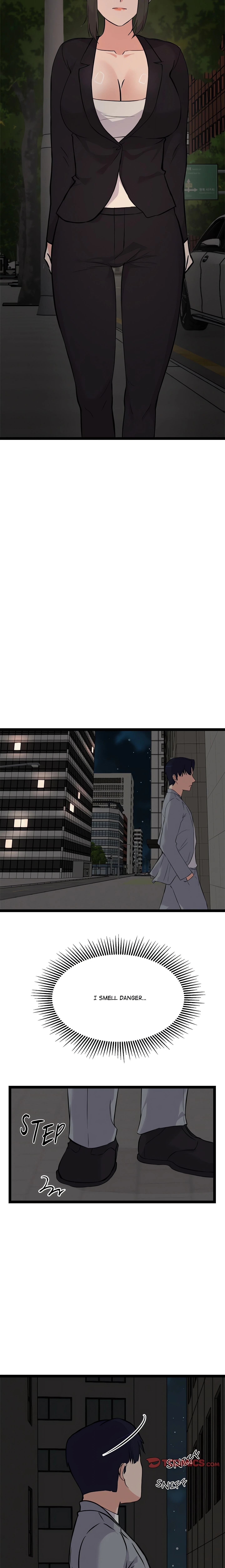 Chapter 23, page 23