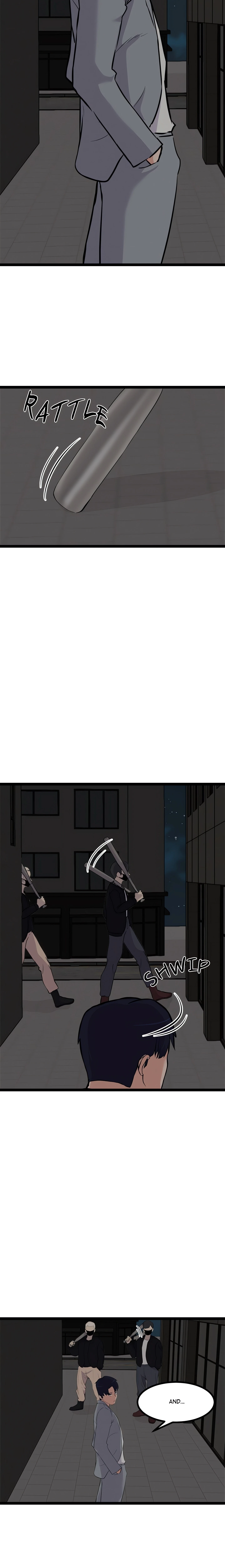 Chapter 23, page 24