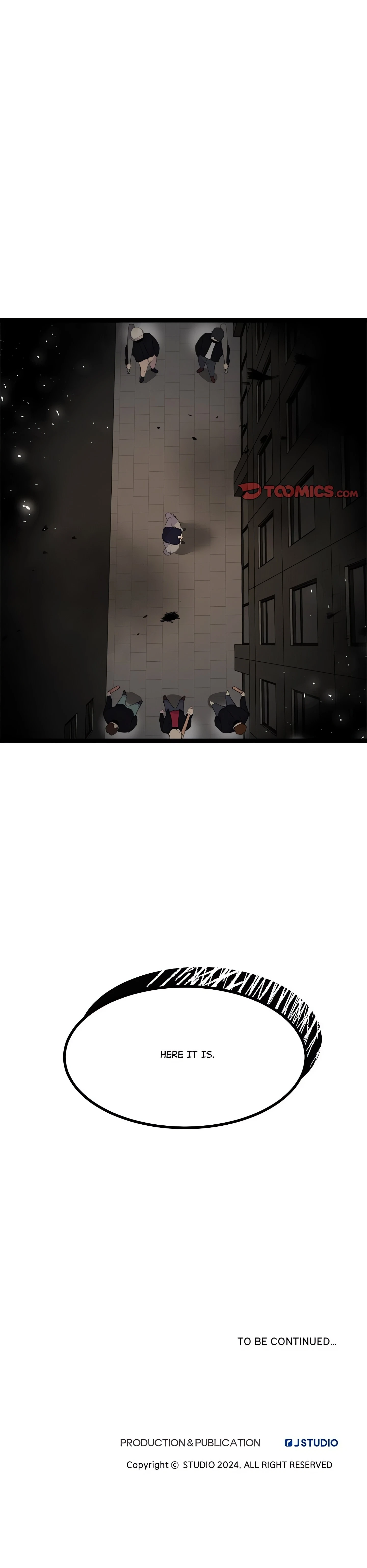 Chapter 23, page 25