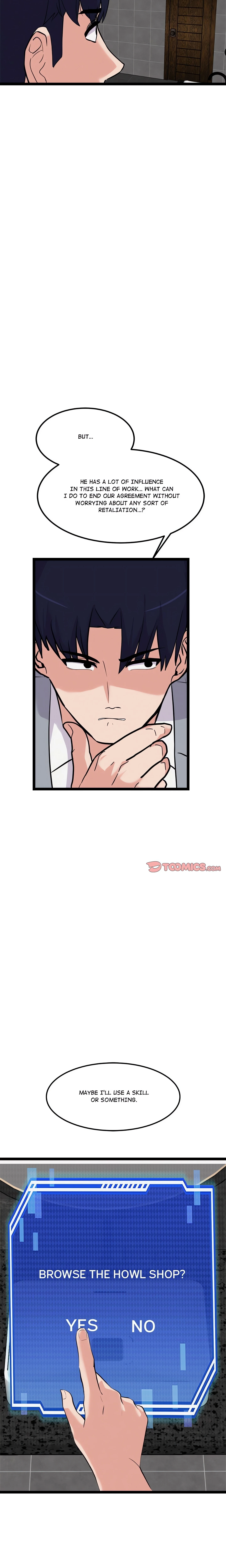 Chapter 23, page 7