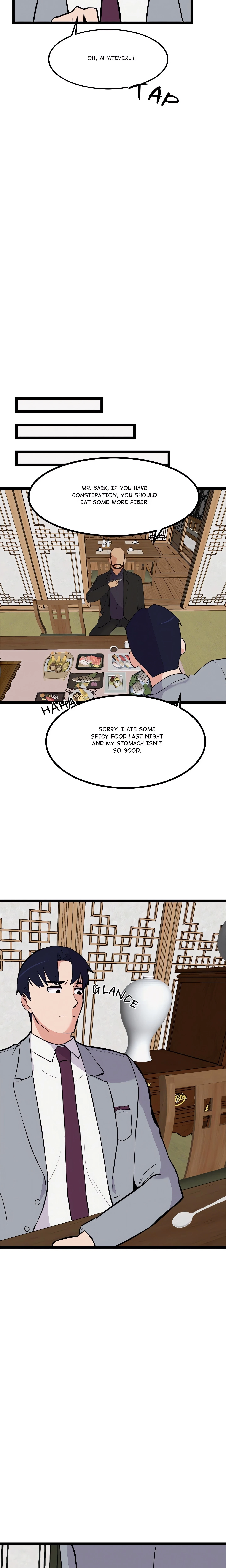 Chapter 23, page 9