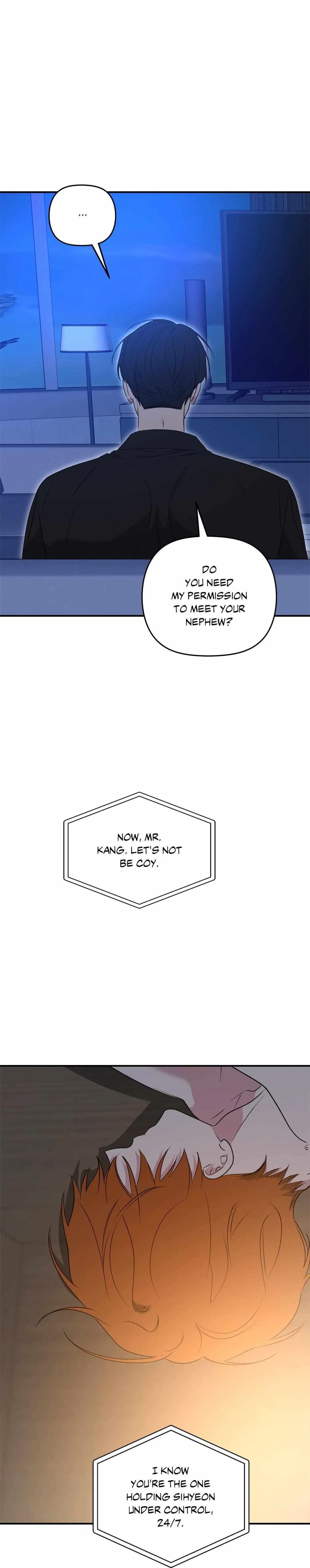 Chapter 30, page 11