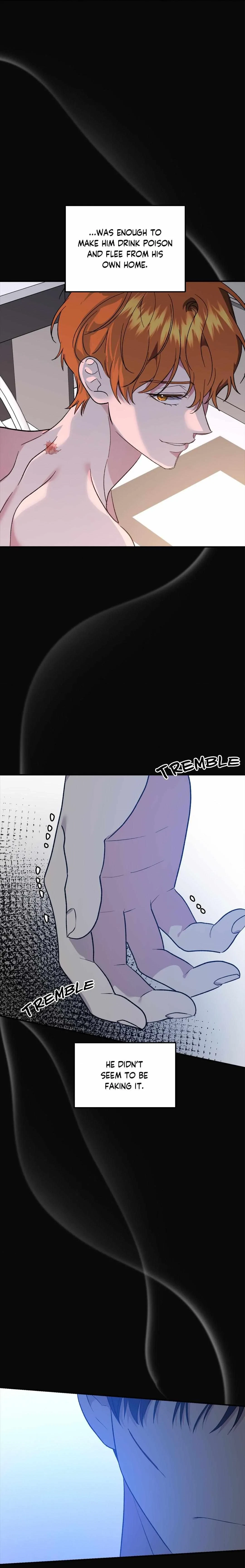 Chapter 30, page 13