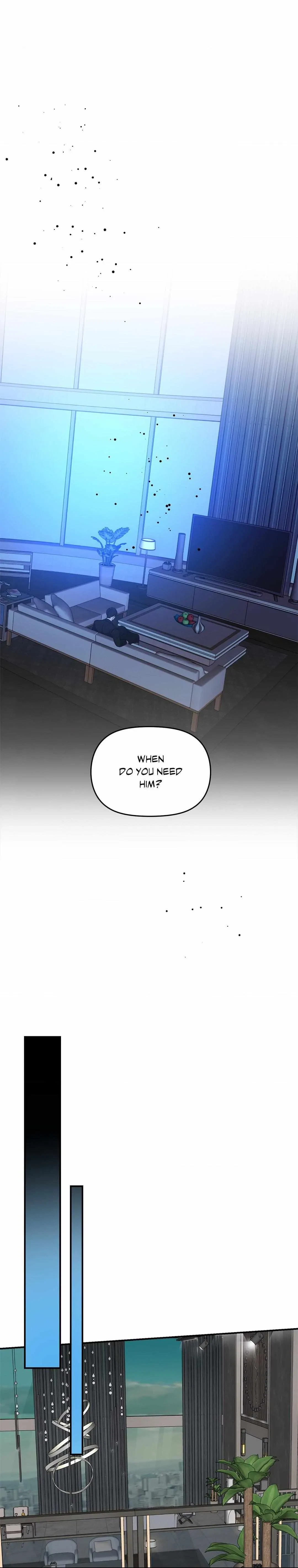 Chapter 30, page 16