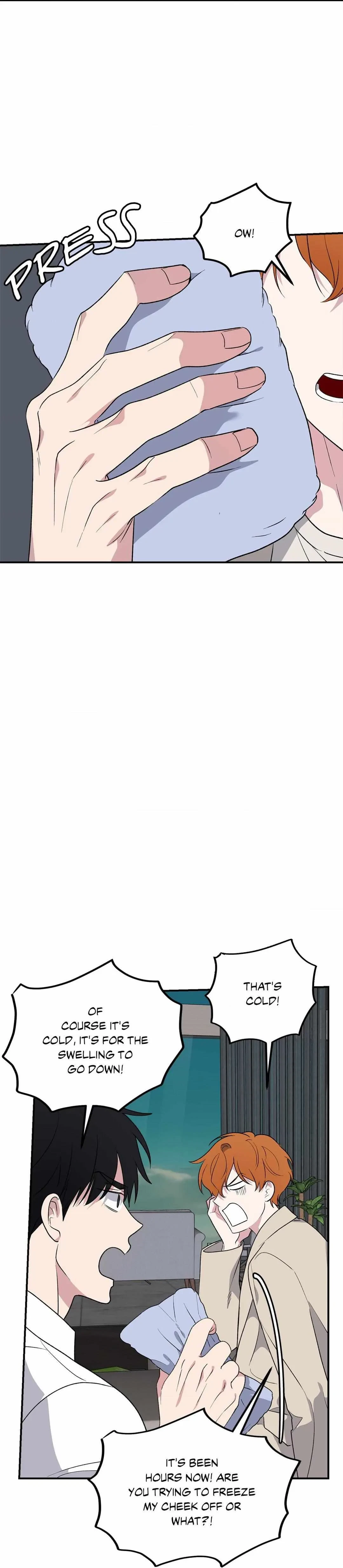 Chapter 30, page 17