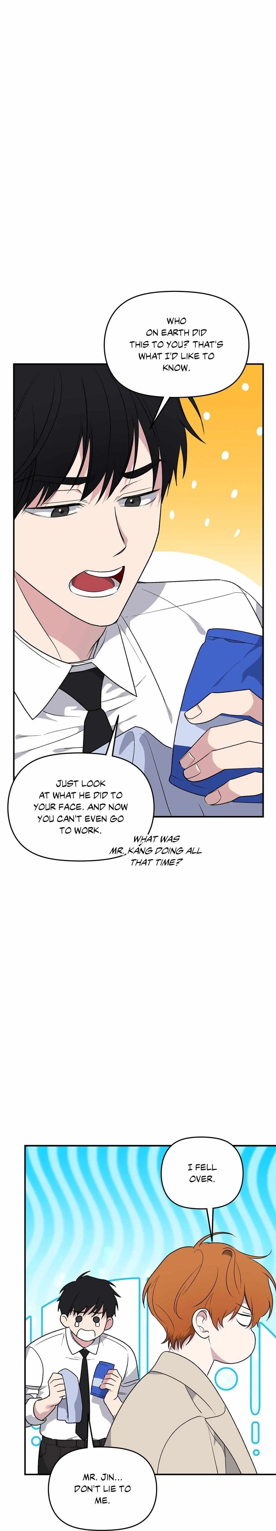 Chapter 30, page 18