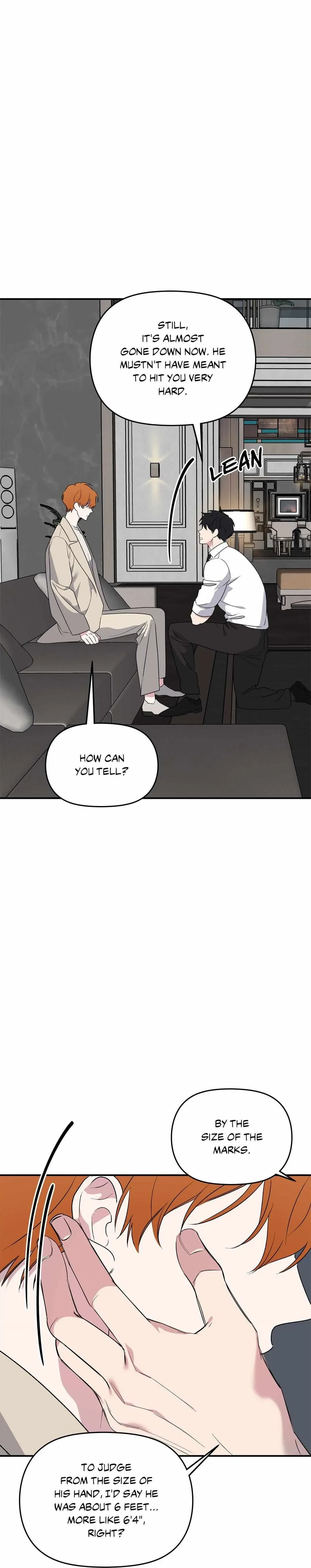 Chapter 30, page 19