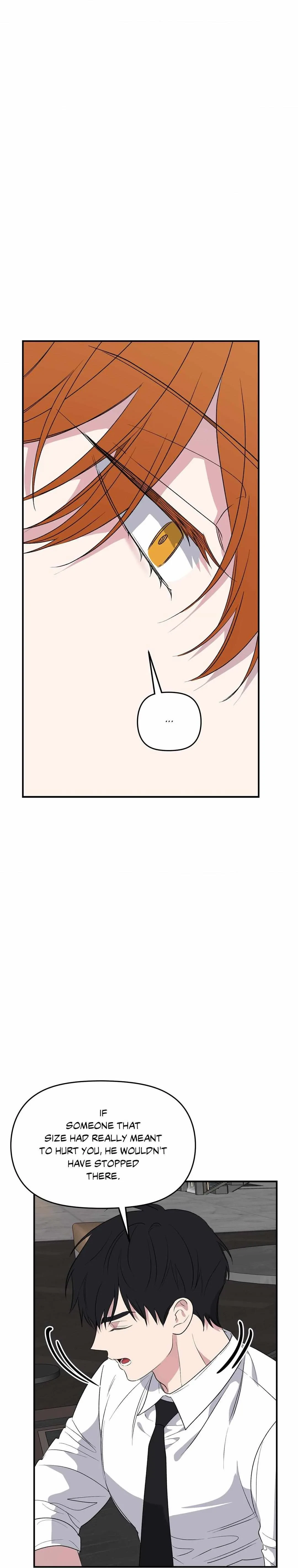 Chapter 30, page 20
