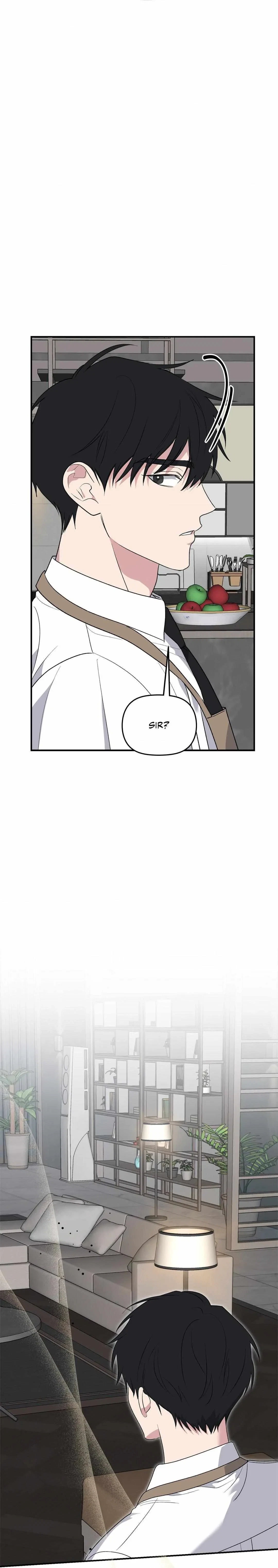 Chapter 30, page 22