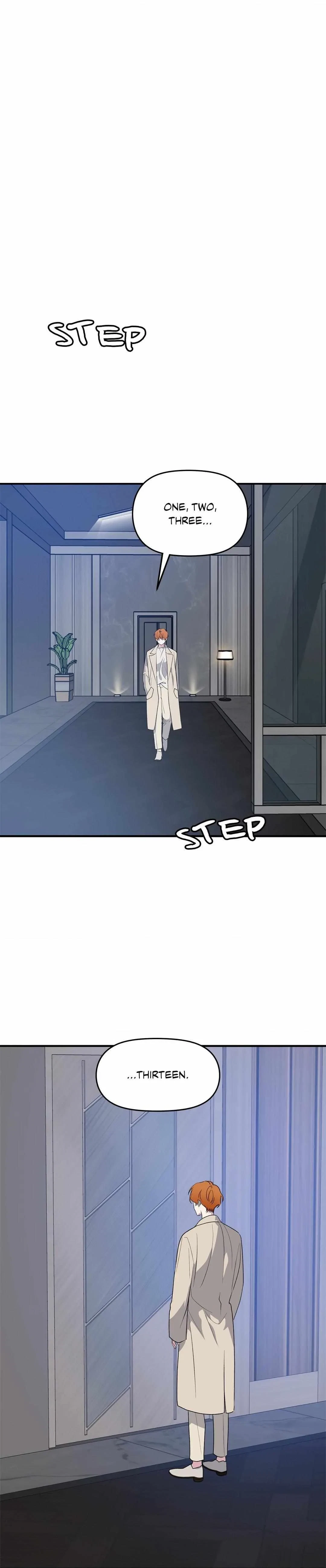 Chapter 30, page 24