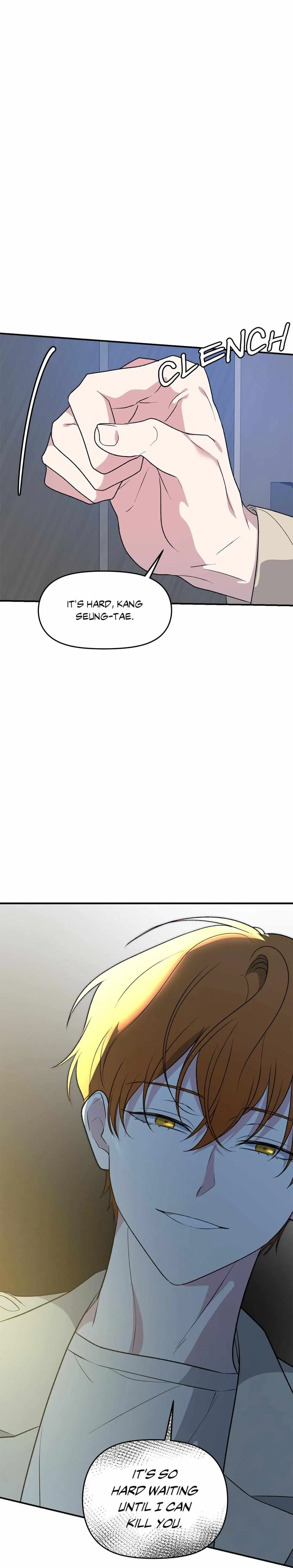 Chapter 30, page 26