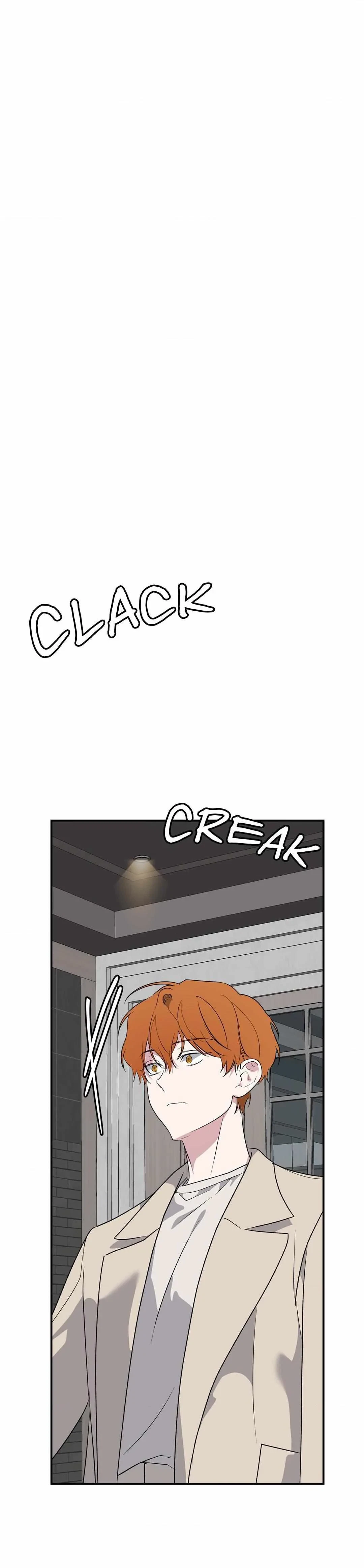 Chapter 30, page 27