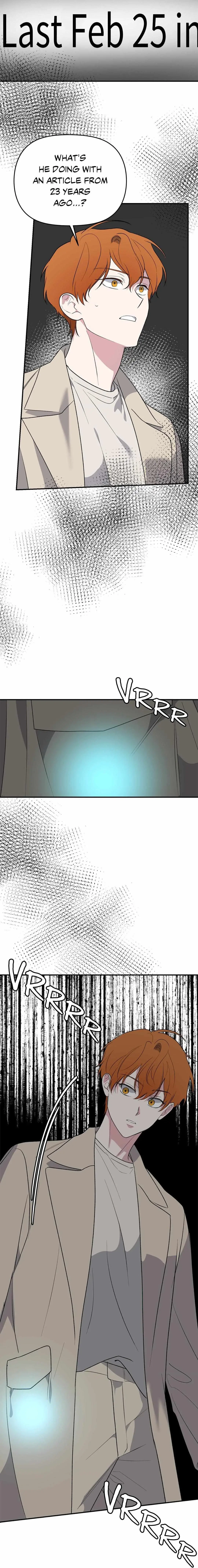 Chapter 30, page 30
