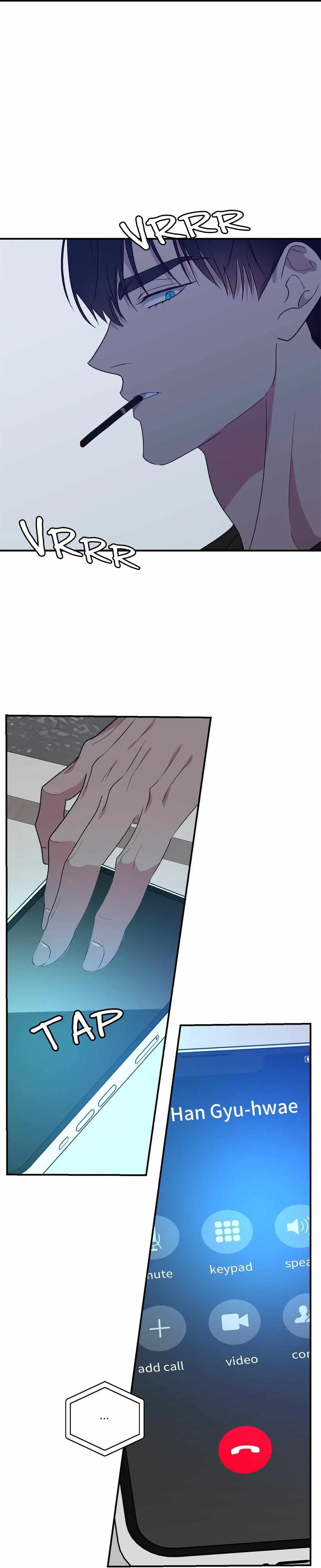 Chapter 30, page 6