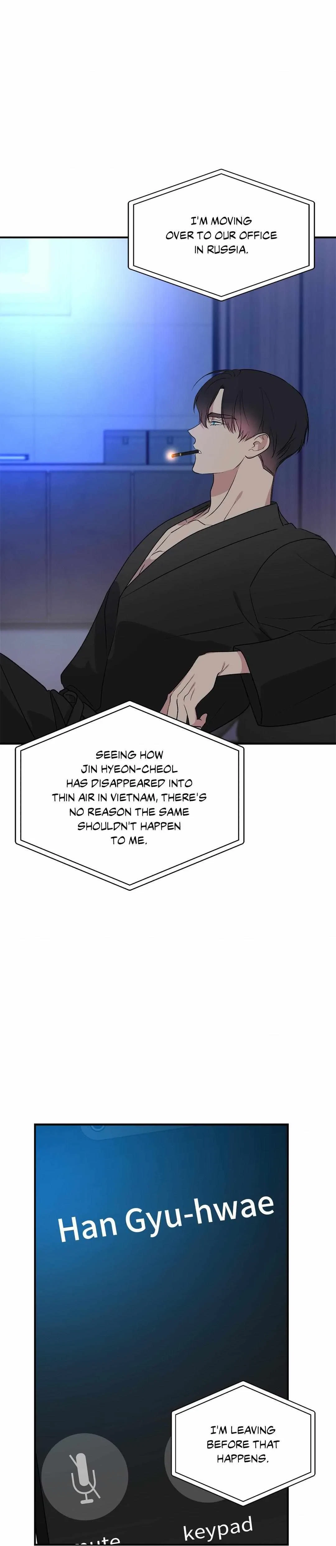 Chapter 30, page 8