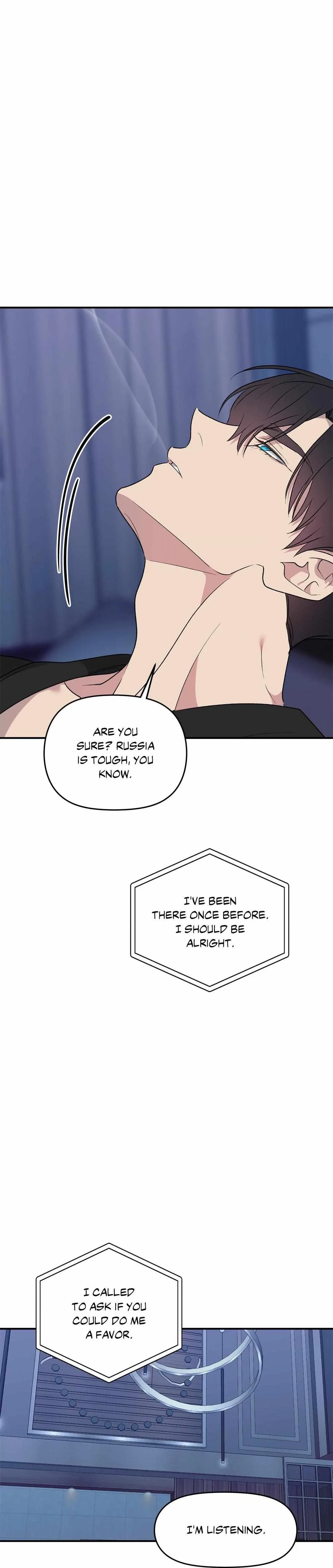 Chapter 30, page 9