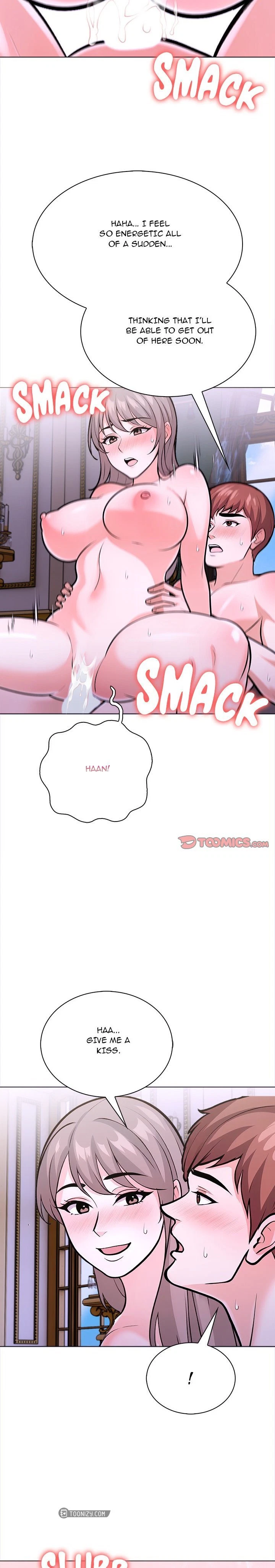 Chapter 32, page 10