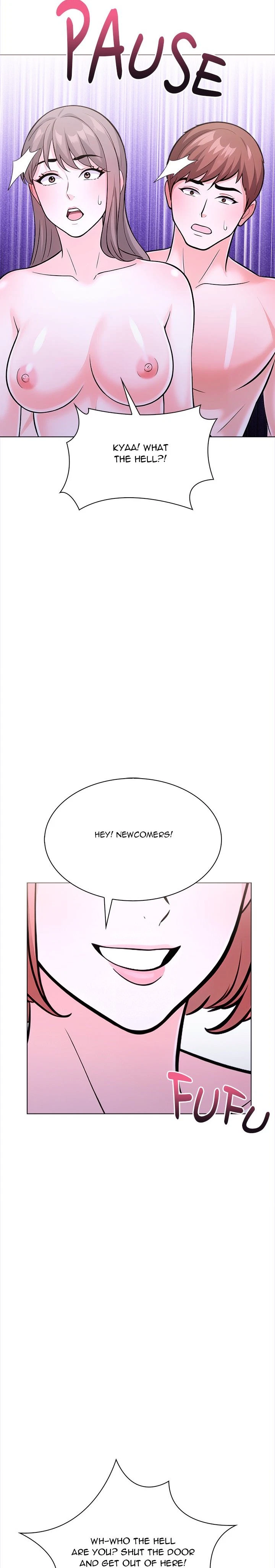 Chapter 32, page 12