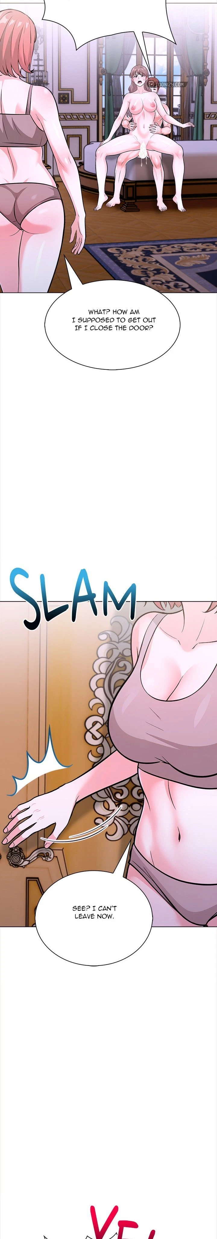 Chapter 32, page 13