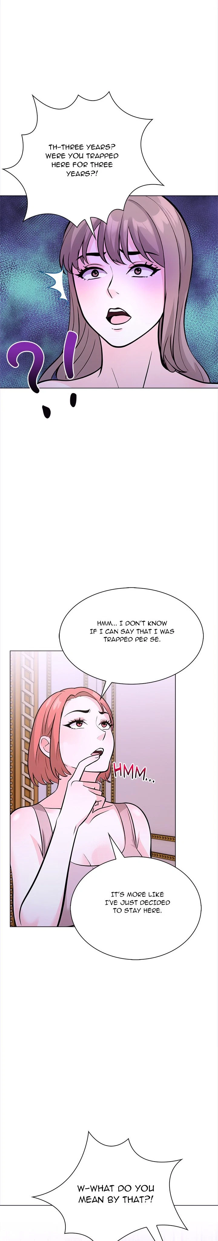 Chapter 32, page 15