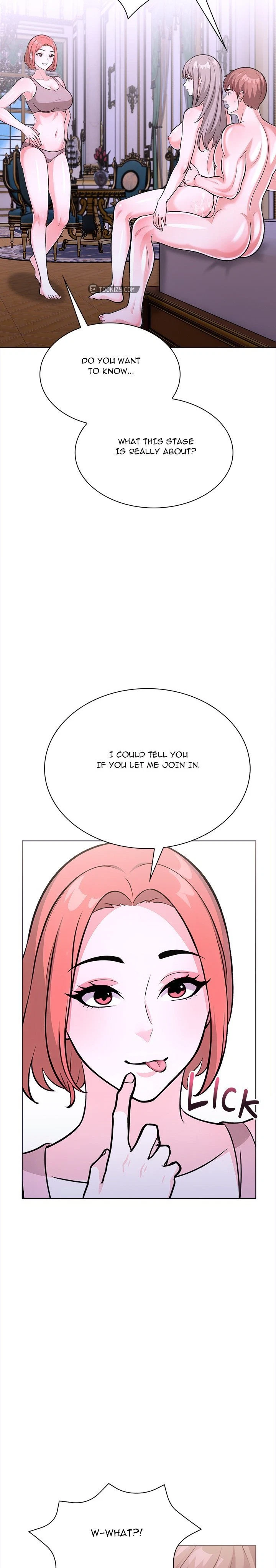 Chapter 32, page 16