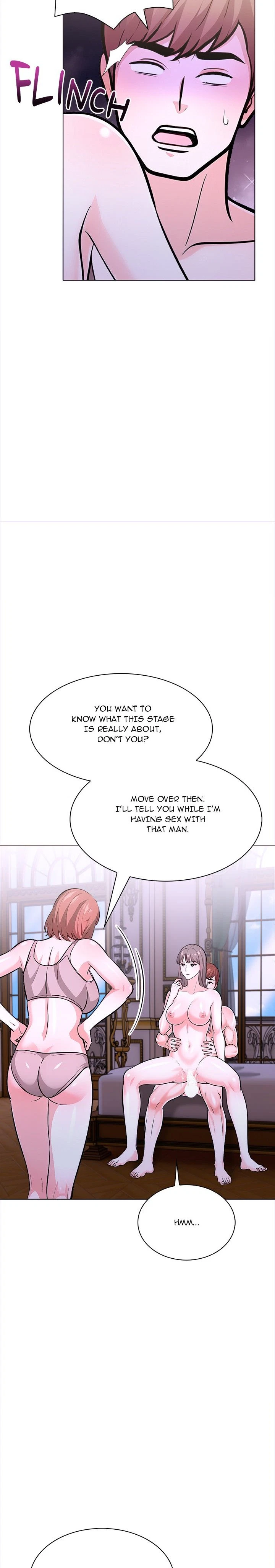 Chapter 32, page 17