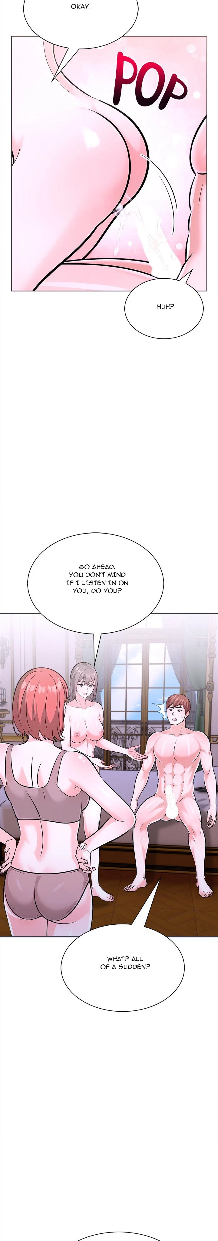 Chapter 32, page 18