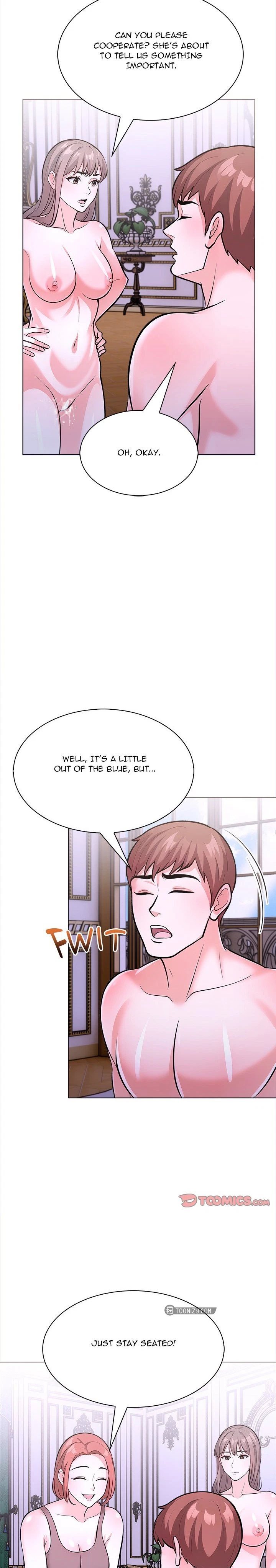 Chapter 32, page 19