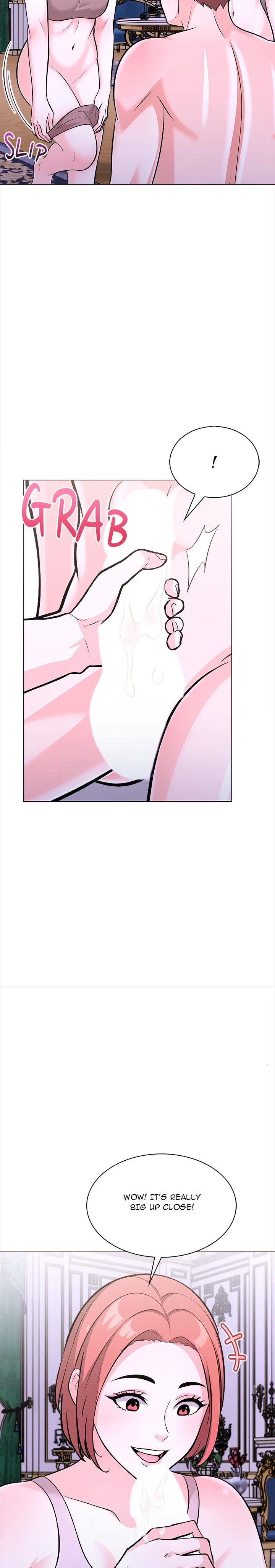 Chapter 32, page 20