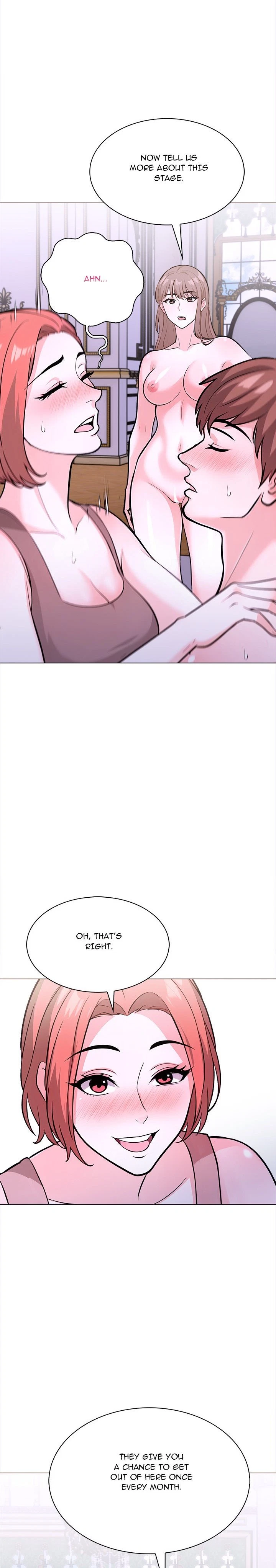 Chapter 32, page 24