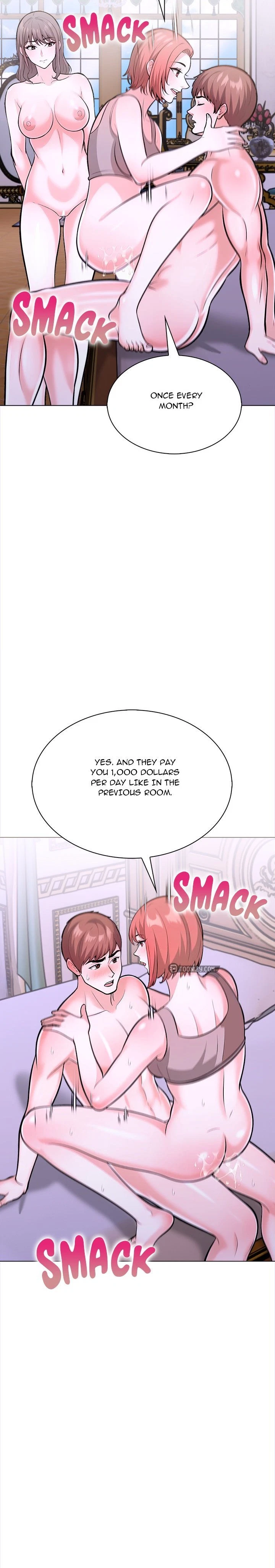 Chapter 32, page 25