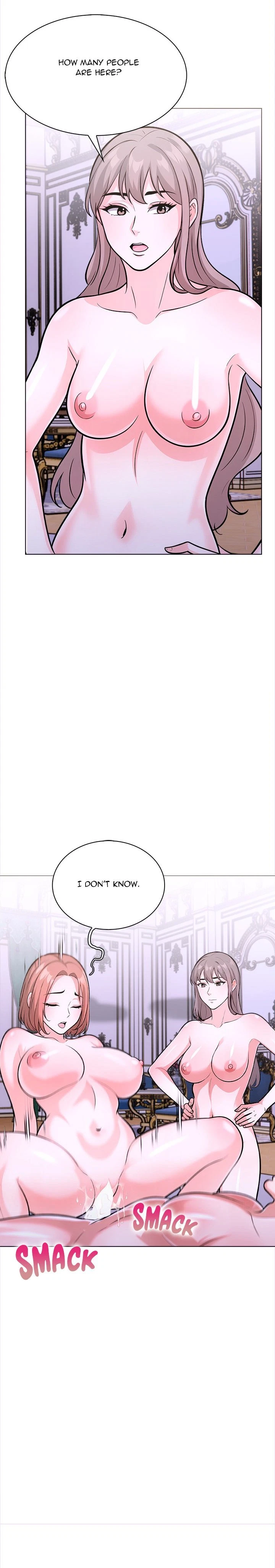 Chapter 32, page 26