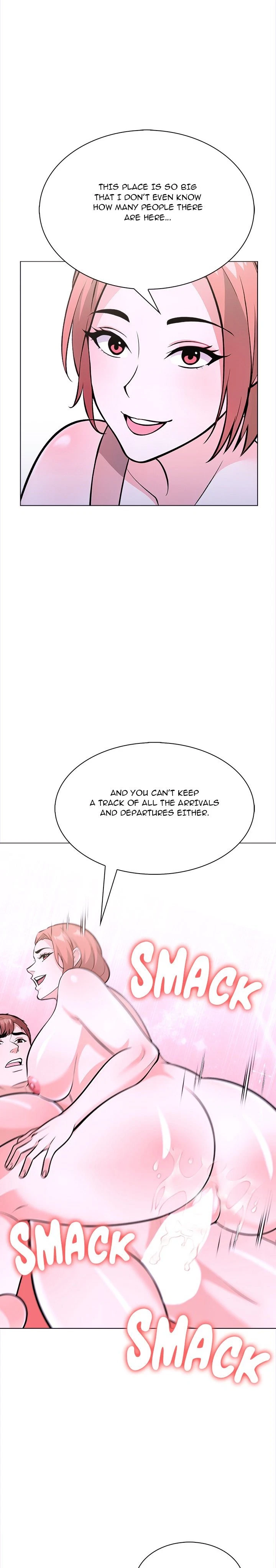 Chapter 32, page 27