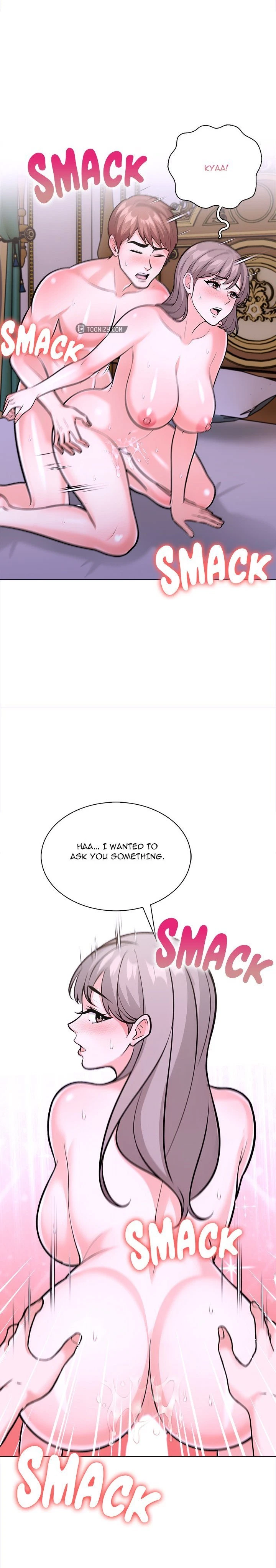 Chapter 32, page 4