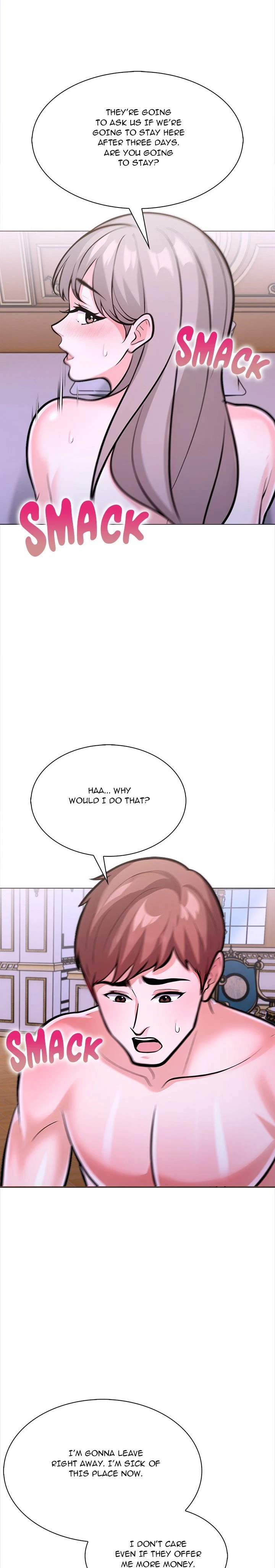 Chapter 32, page 5