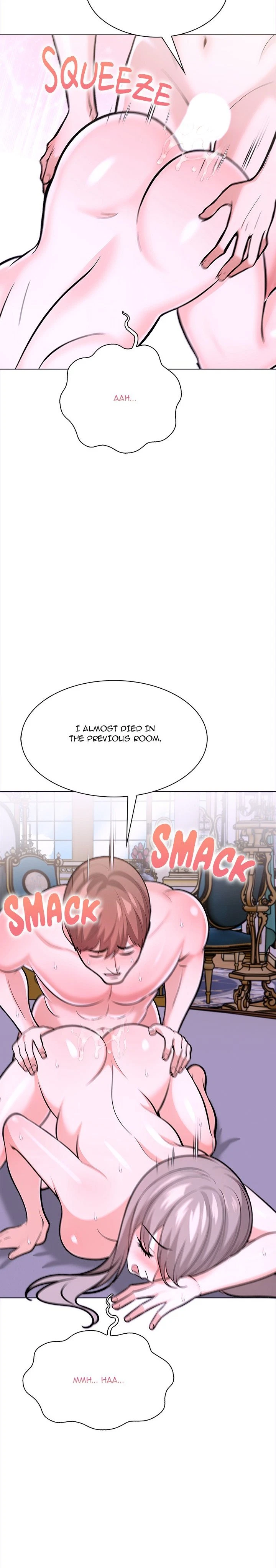 Chapter 32, page 6