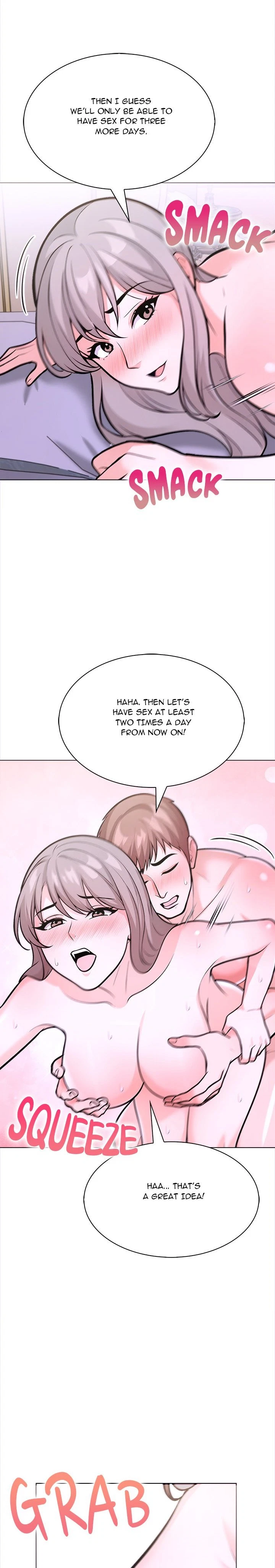 Chapter 32, page 8
